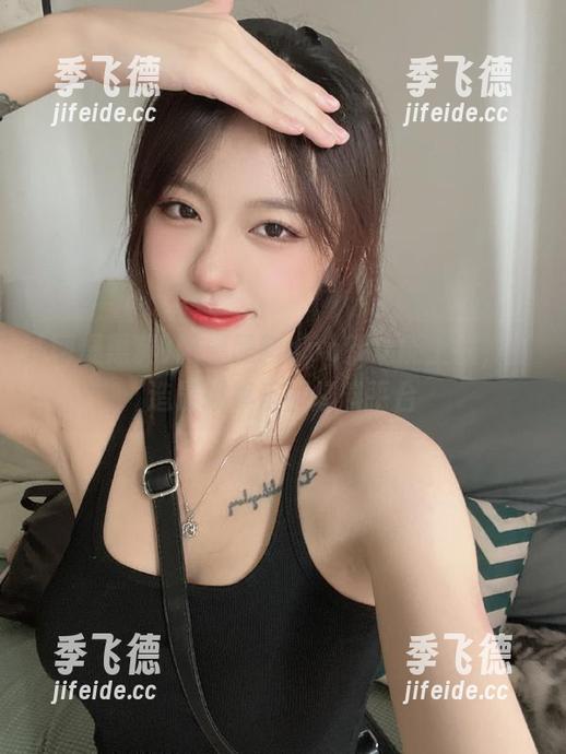 网爆黑料app新功能上线，打造最强娱乐圈爆料平台
