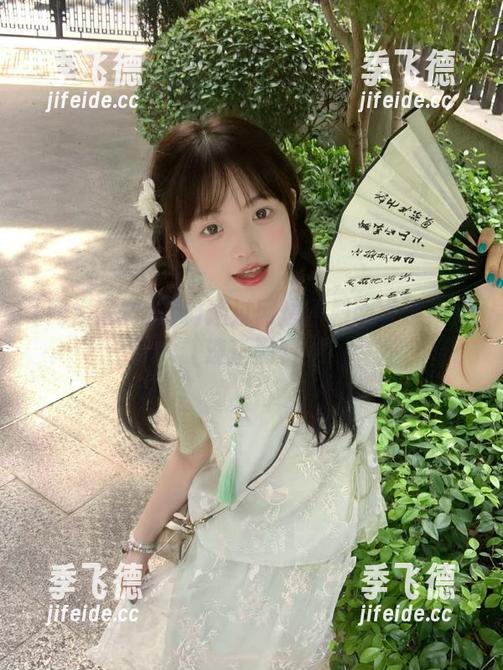 如何通过网爆黑料网页导航快速查黑料
