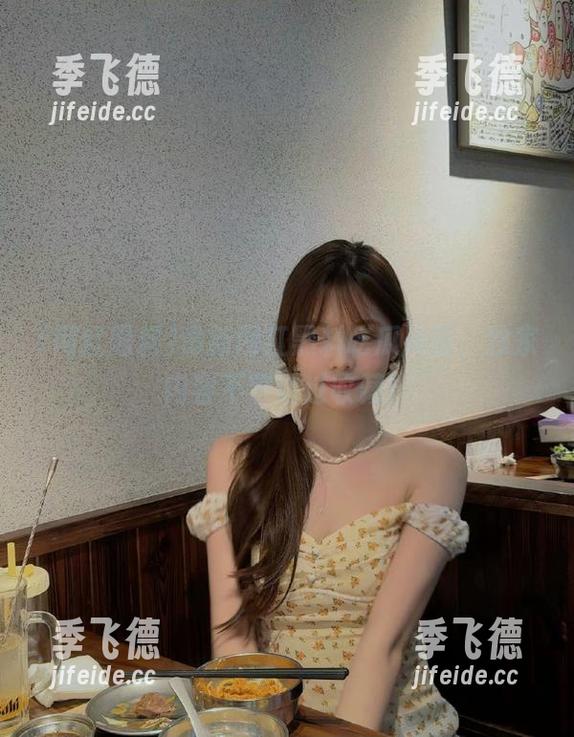 最新网红黑料吃瓜风暴，独家内容不容错过收藏！