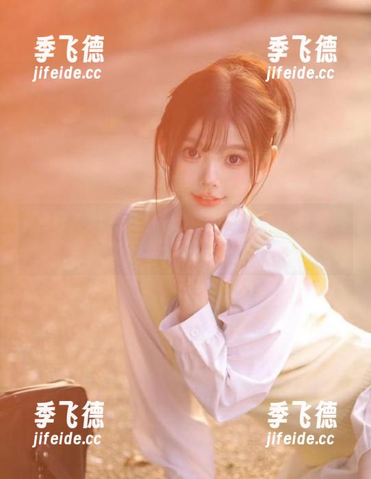 一键搞定黑哥冲料入口苹果版，女生必备吃瓜神器推荐