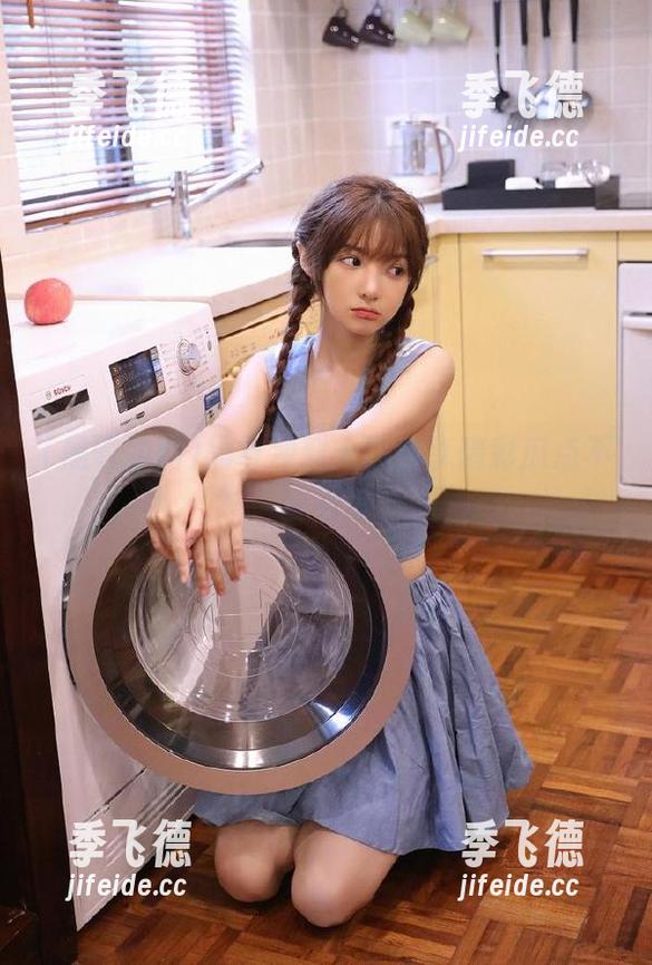 黑哥冲料入口分享精彩瓜点不容错过