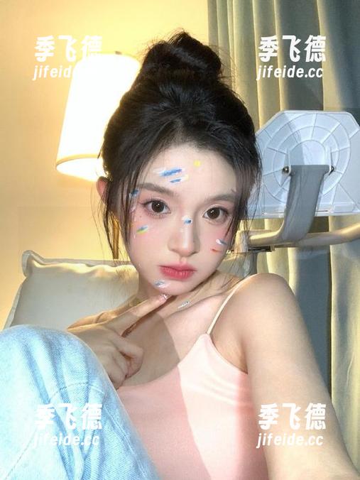黑哥扒料实地探访永久地址全程揭秘曝光