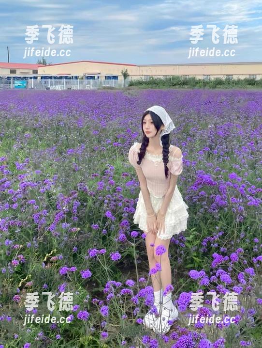 萌妹子亲测黑哥扒料的爆料地址，速速收藏不迷路！