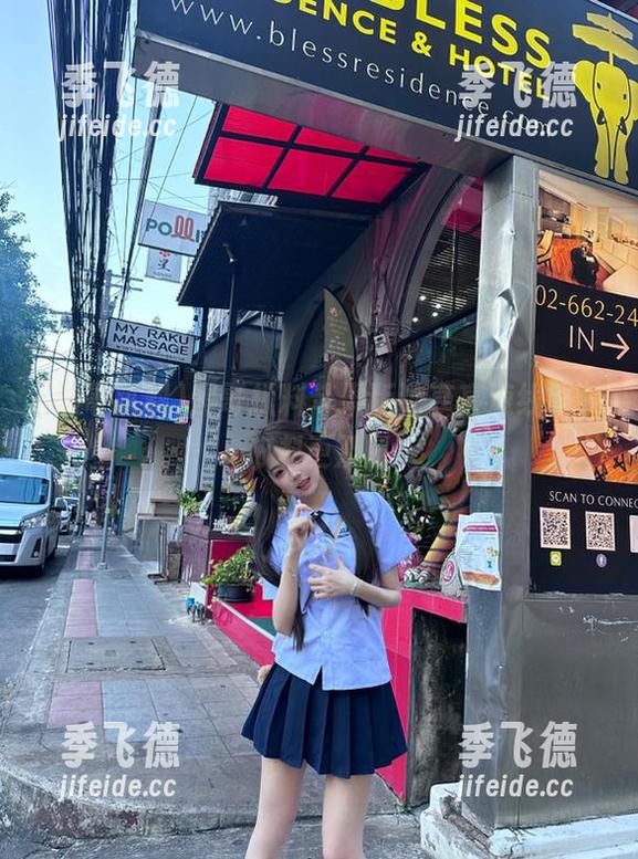 黑哥扒料苹果版独享高速线路，瓜料更及时