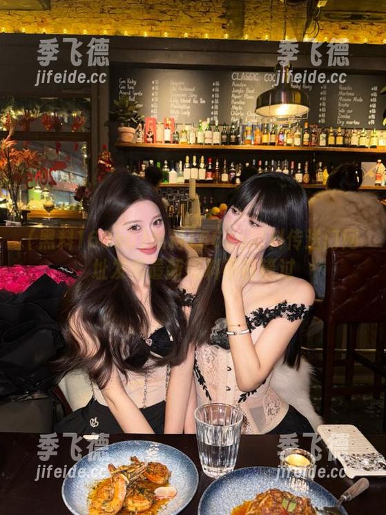 黑料166su黑料传送门网址发布最新爆料不容错过
