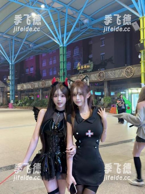 跟着少女找到黑料166su黑料传送门入口新入口哦