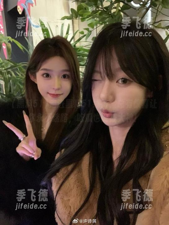 走进黑料51线路，总有惊喜让你永不迷路，吃瓜也能成大神！