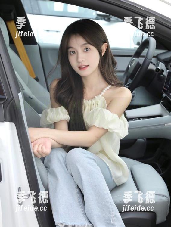 ios粉丝们快来！黑料51传送门打开，最新爆料不停歇