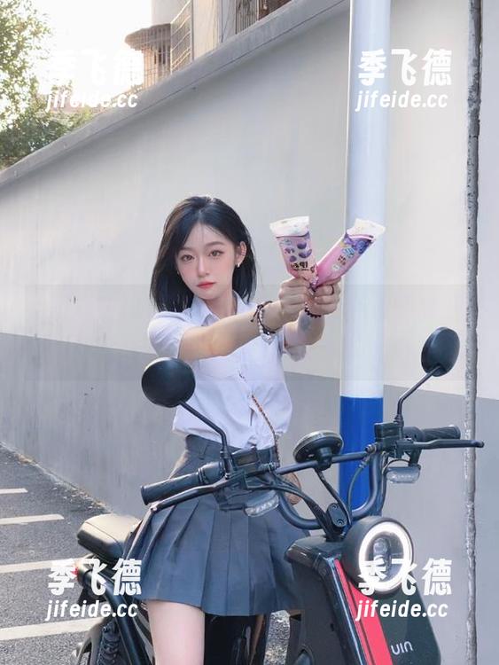 在线订阅黑料91，获取最新最热的娱乐黑料91动态
