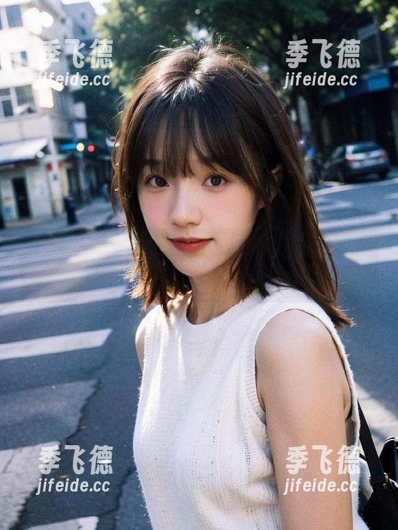 黑料91官网实时直播娱乐圈最新黑料和爆料
