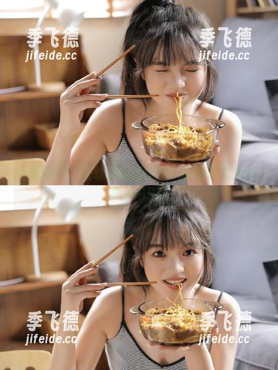 在线探秘黑料91动漫游戏风格黑料99起