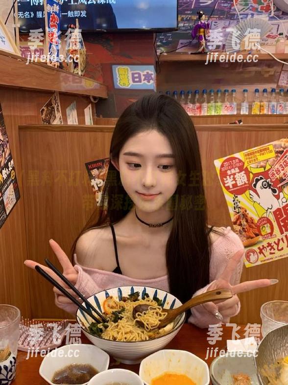 黑料不打样女生独家分享，带你深挖娱乐圈秘密
