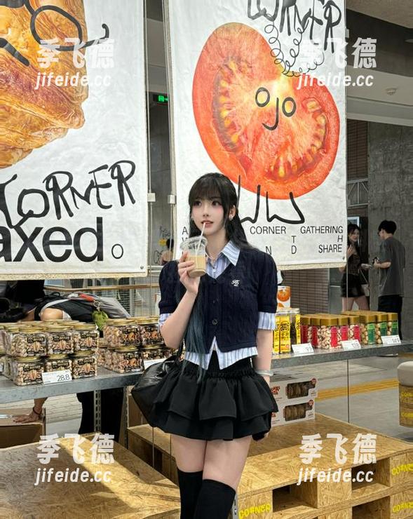黑料不打样每日最新黑料链接抢先看