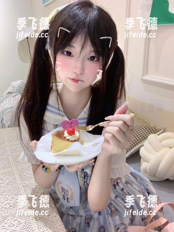 黑料不打样首页带你快速浏览最新黑料