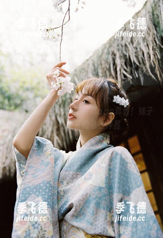黑料不打样app真香！妹子也疯狂种草的必备神器