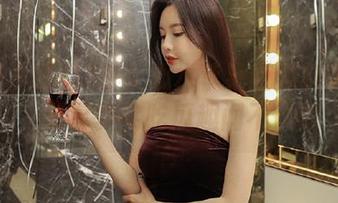 少女心水苹果版黑料不打样，分享真实吃瓜趣闻不停歇