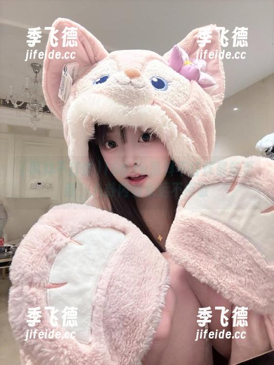 166.fu黑料不打烊最新更新，八卦内容永远不停歇