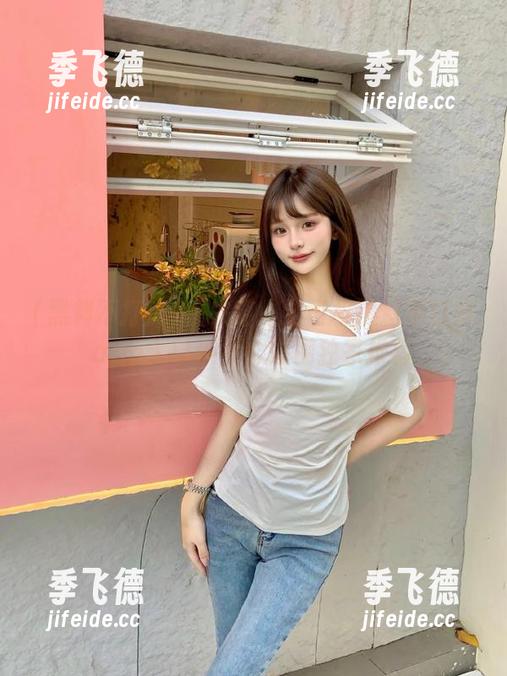 快来喵～老司机黑料不打烊app入口少女心爆棚独家推荐