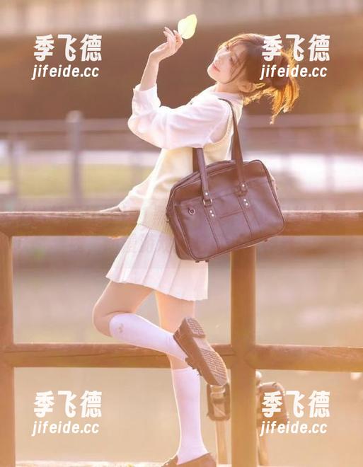 51黑料不打烊传送门地址上线，动漫游戏圈吃瓜必备神器