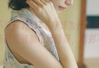 黑料不打烊为什么进不去了？最新链接破解访问障碍，精彩不停歇