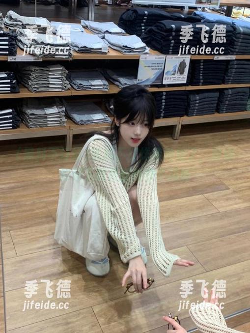 黑料不打烊换地址了，教你如何下载最新内容不间断
