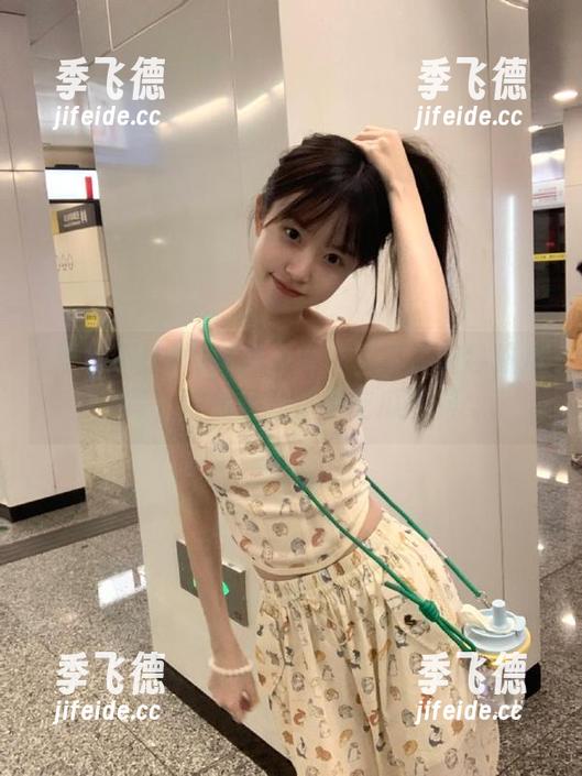 黑料不打烊官网最新导航推荐，帮你轻松掌握吃瓜黑料
