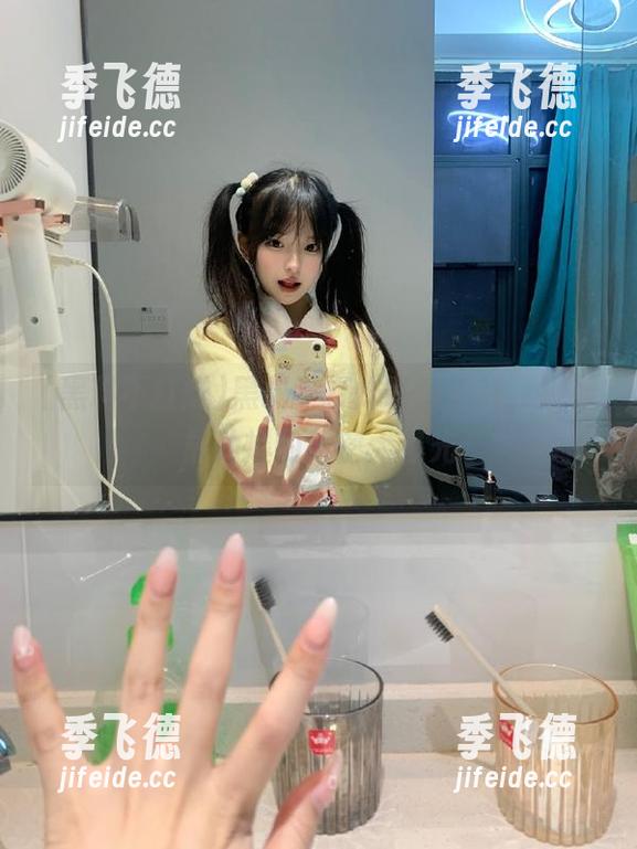 黑料不打烊吃瓜在线，观看最劲爆的秘密大曝光