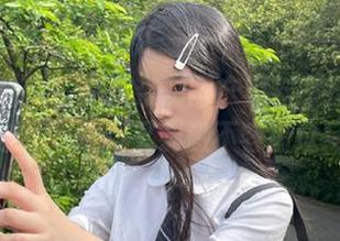 少女亲测国产黑料不打烊导航视频，好玩又刺激不容错过！