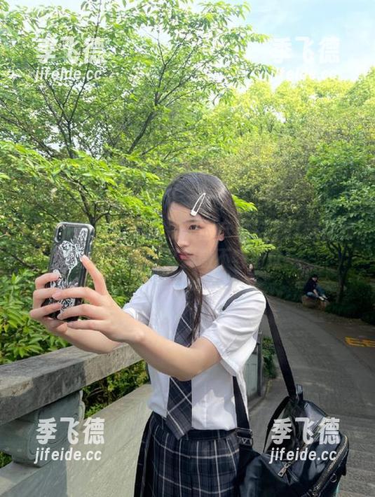 少女亲测国产黑料不打烊导航视频，好玩又刺激不容错过！
