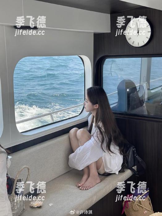 黑料不打烊传送门app，助你成为最懂黑料的吃瓜达人