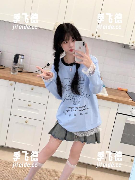 zztt31.ccm黑料不打烊app下载导航，揭秘娱乐圈zztt31.ccm黑料不打烊