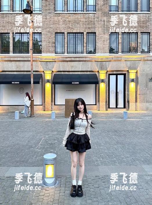zztt15.su黑料不打烊视频直达，深夜吃瓜粉丝的不二选择新体验