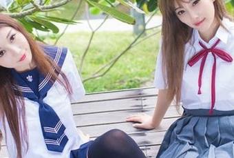 探秘国产黑料不打烊传送门，下载震撼动漫游戏合集