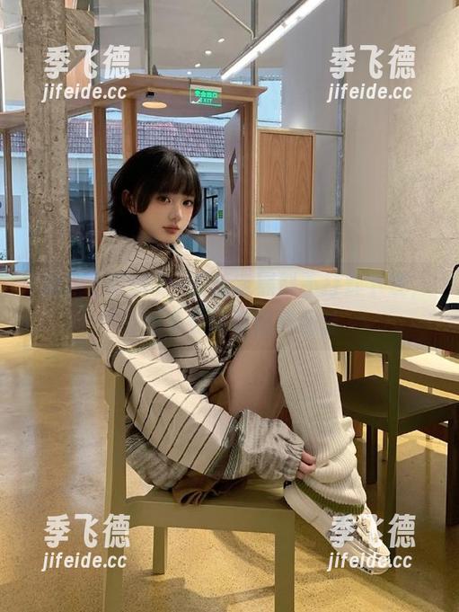 一键搞定黑料不打烊下载，在线享受海量黑料地址