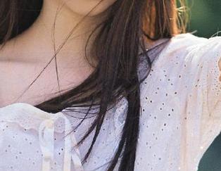 如何解决zztt40黑料不打烊打不开？入口链接获取全流程指南