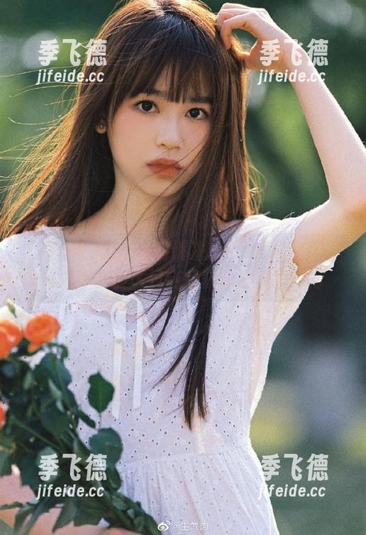 如何解决zztt40黑料不打烊打不开？入口链接获取全流程指南