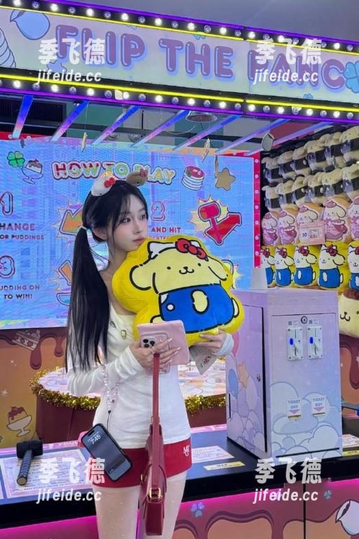 黑料不打烊166.su免费资源共享平台，精彩内容全天候更新