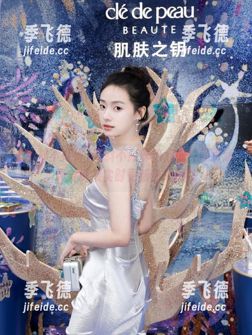 黑料不打烊热点事件网页版最全链接实时更新热搜网站