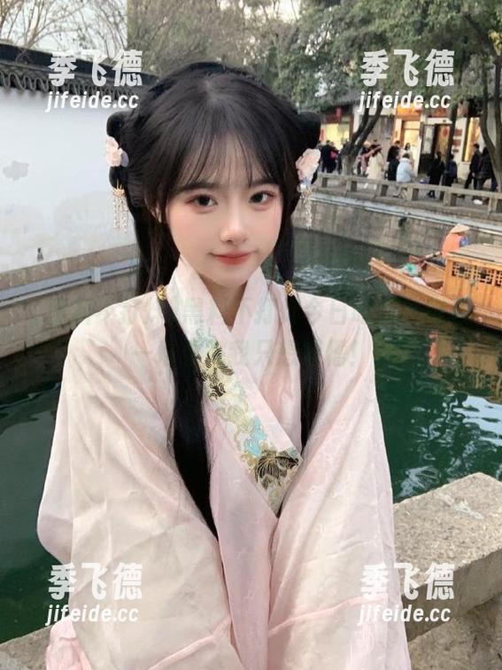 黑料不打烊今日吃瓜，链接一堆看完我只想吐槽！