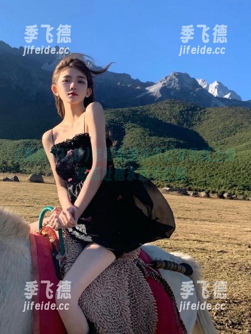老司机黑料不打烊导航上线，吃瓜吐槽永远不打烊