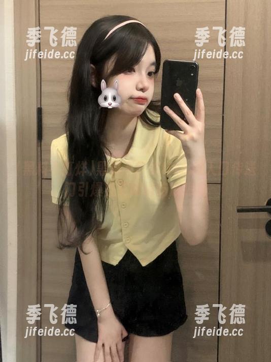 黑料不打烊tttzzz入口传送门引爆社交网络吃瓜热潮