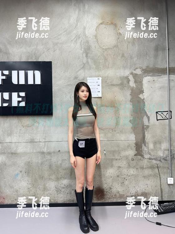 少女专属黑料不打烊传送门网页地址大揭秘，快来围观啦！