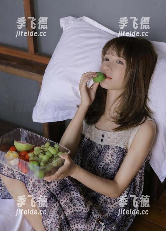 黑料不打烊吃瓜在线网址传送门24小时不断更新