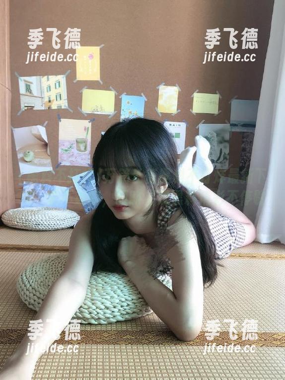 万篇长征黑料不打烊最新下载，永不迷路，领略星娱黑料精彩不停歇