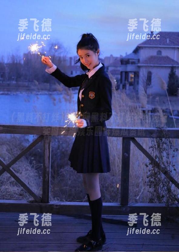 吃瓜网黑料不打烊在线观看，实时掌握娱乐圈鲜爆瓜资讯