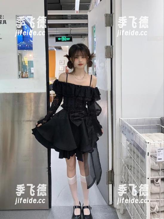黑料黑料不打烊在线发布独家深度挖掘的黑料内幕