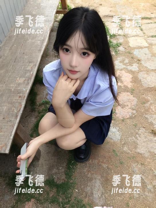 黑料不打烊吃瓜在路上，永久锁定最精彩的吃瓜线路