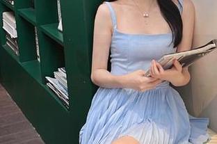 黑料不打烊改成什么名字了？传送门助你掌握最全吃瓜平台动态