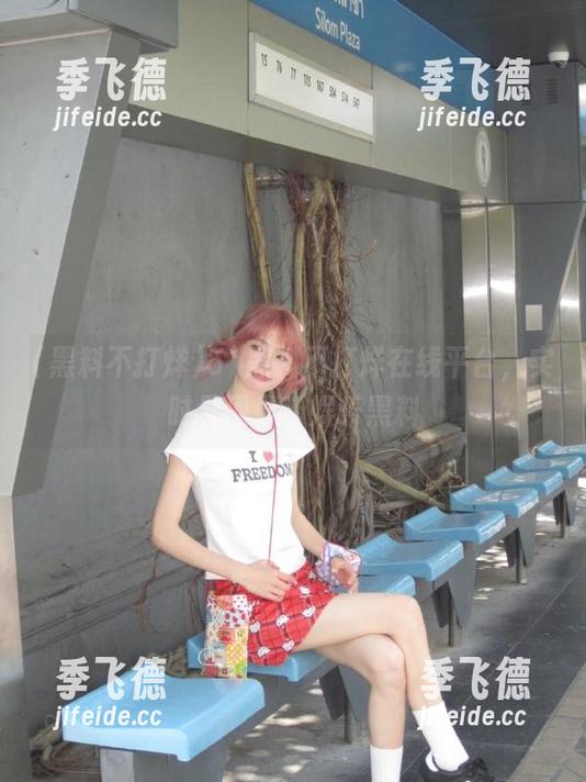51黑料不打烊在线平台，实时呈现最新娱乐黑料