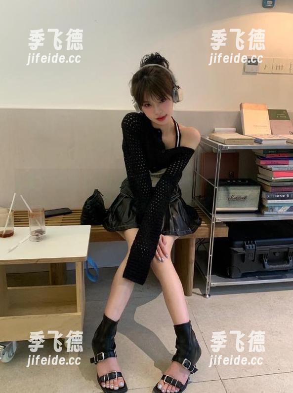 黑料不打烊tttzzz入口详解，永不迷路看尽热点黑料